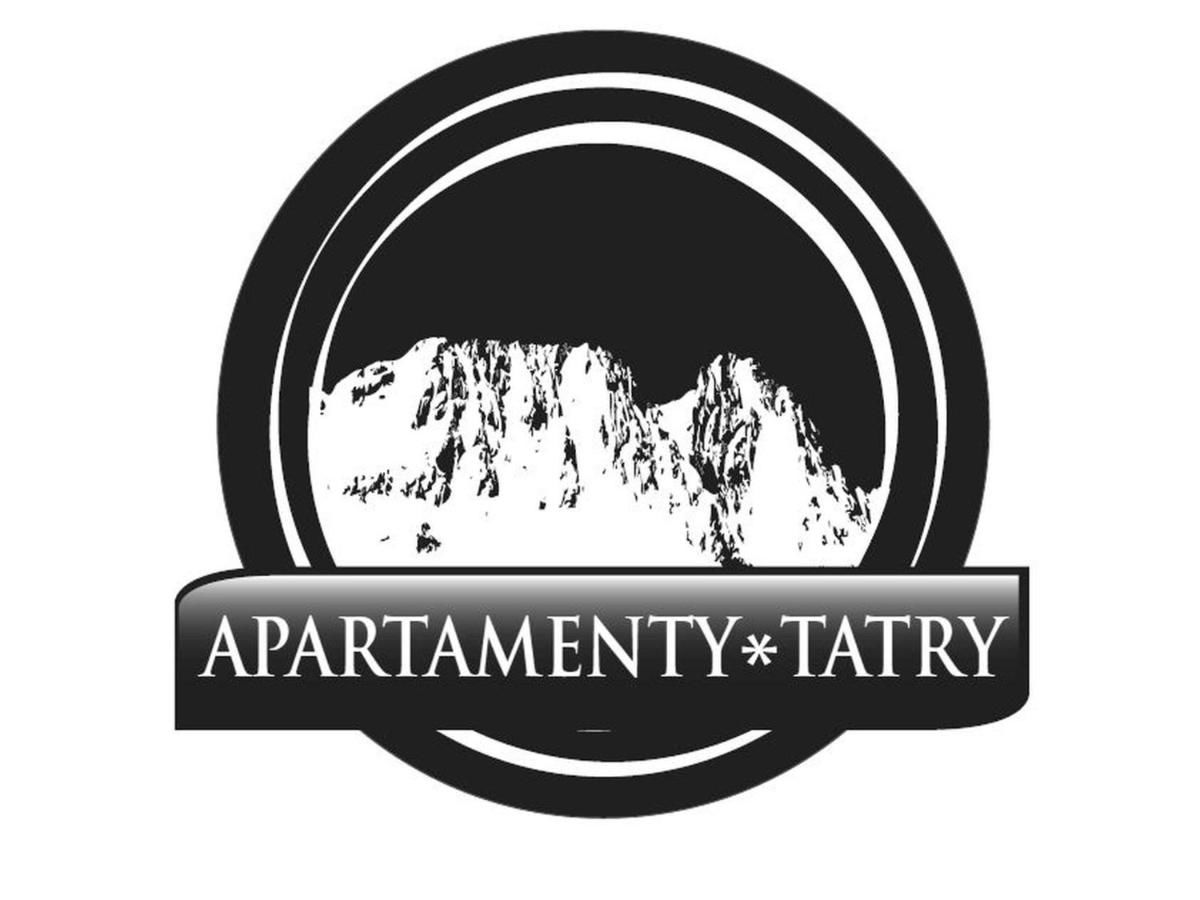 Апартаменты Apartament Paula Закопане