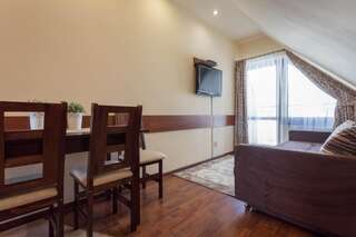 Апартаменты Apartament Paula Закопане-5